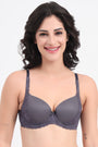 TRIUMPH BRA-123I361 International Women's Polyamide Casual Bra -DK