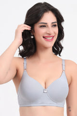 VONZZA BRA- BRAPC3001 -GREY