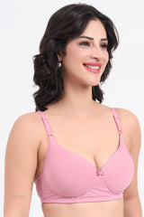 VONZZA BRA- BRAPC3001 -PINK