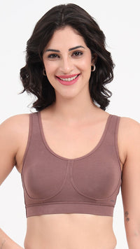 Mauve