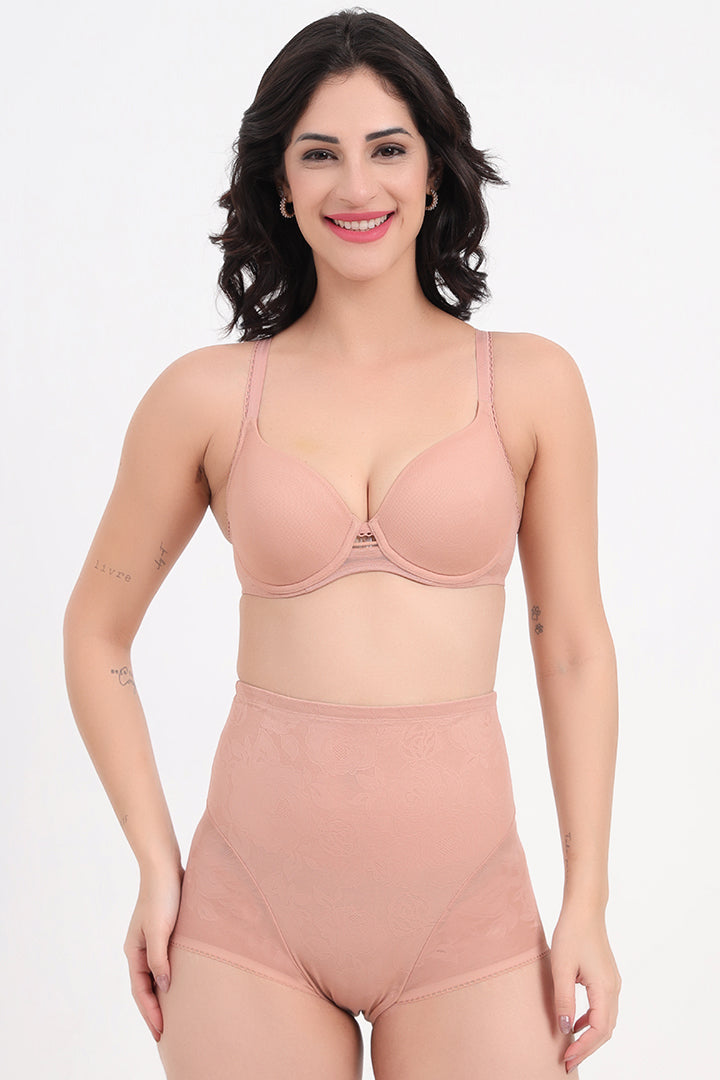 TRIUMPH PANTY- 401I858 Triumph International Women Briefs