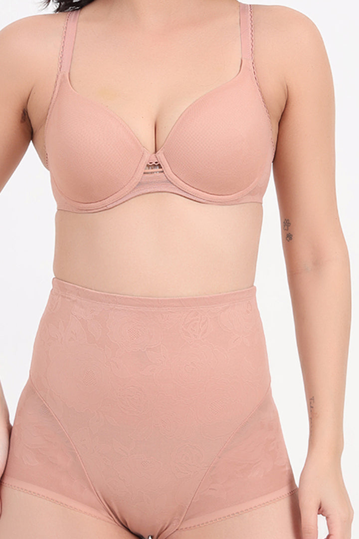 TRIUMPH PANTY- 401I858 Triumph International Women Briefs