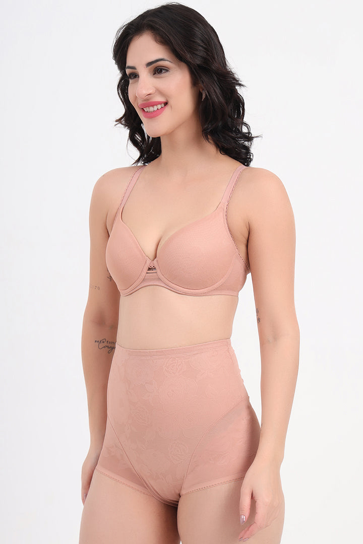 TRIUMPH PANTY- 401I858 Triumph International Women Briefs