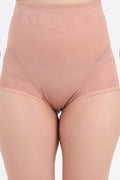 TRIUMPH PANTY- 401I858 Triumph International Women Briefs