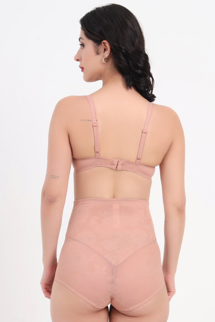 TRIUMPH PANTY- 401I858 Triumph International Women Briefs