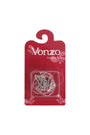 VONZZO ACC VSTRAPNO001