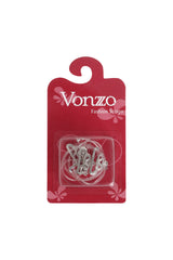VONZZO ACC VSTRAPNO001