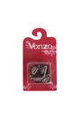 VONZZO ACC VSTRAPNO001