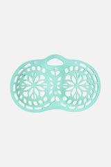 AXTZH BRA PAD BUDDY XBOX800