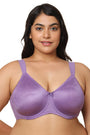 TRIUMPH BRA 10207952-8S Bra Full Coverage Minimizer Bra