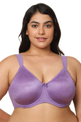 TRIUMPH BRA 10207952-8S Bra Full Coverage Minimizer Bra