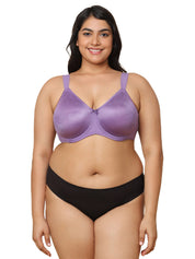 TRIUMPH BRA 10207952-8S Bra Full Coverage Minimizer Bra