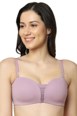 TRIUMPH BRA 10214443-5R Flex Smart Detachable Padded Bra
