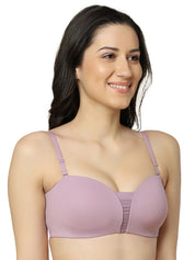 TRIUMPH BRA 10214443-5R Flex Smart Detachable Padded Bra