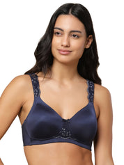 TRIUMPH BRA 110I732-19 Triumph Women T-Shirt Bra