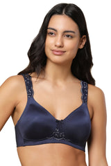 TRIUMPH BRA 110I732-19 Triumph Women T-Shirt Bra