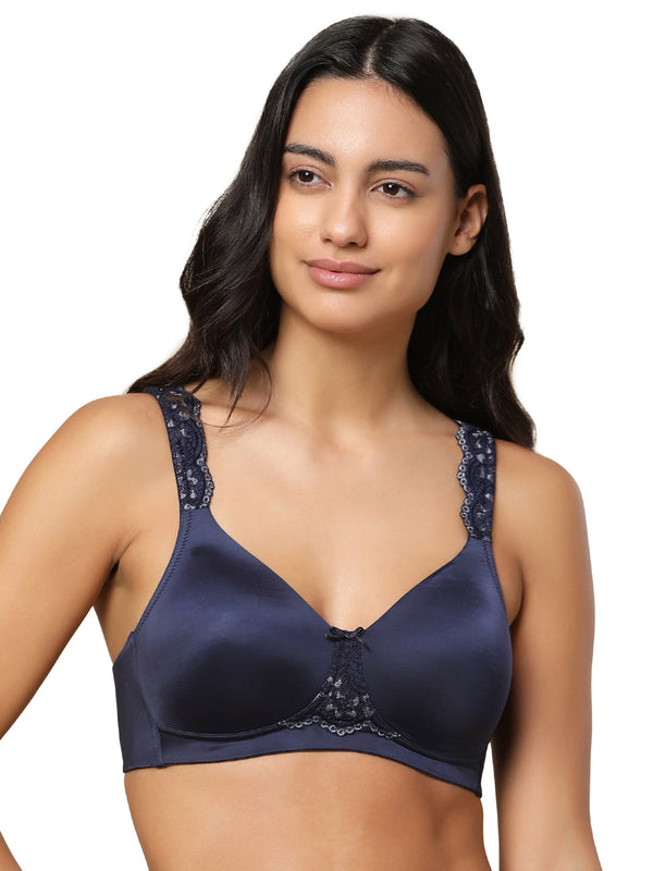 TRIUMPH BRA 110I732-19 Triumph Women T-Shirt Bra