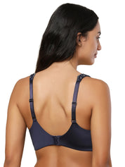 TRIUMPH BRA 110I732-19 Triumph Women T-Shirt Bra