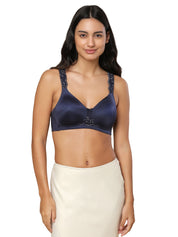 TRIUMPH BRA 110I732-19 Triumph Women T-Shirt Bra