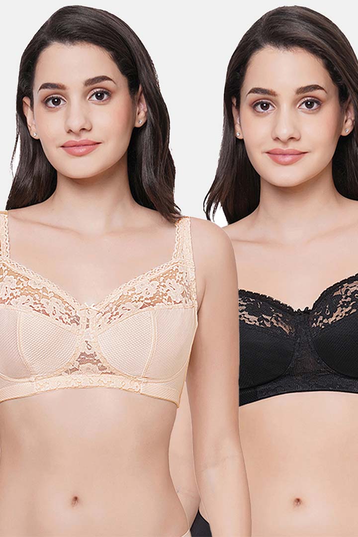 WACOAL BRA BI01A01