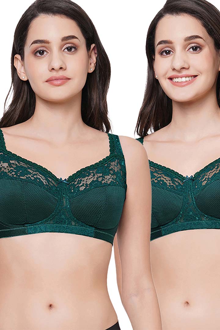 WACOAL BRA BI01A01