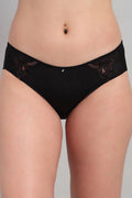 TRIUMPH PANTY 756I409 Women Hipster Panty