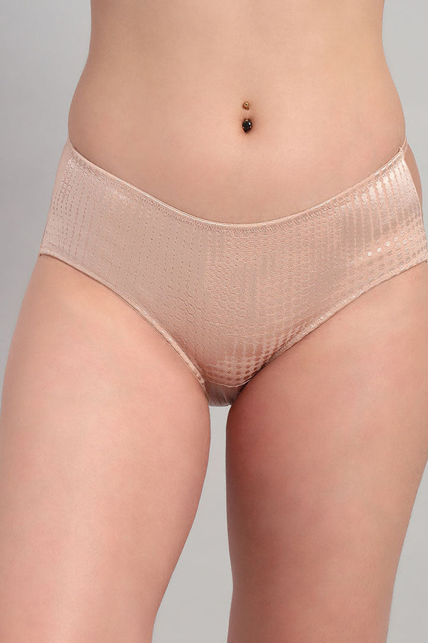 TRIUMPH PANTY 756I552 Triumph International Women's Hipster Panties