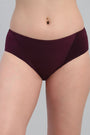 TRIUMPH-756I294 Comfort and Stylish Hipster Everyday Brief -F3