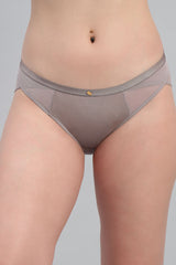 TRIUMPH PANTY 756I388 Triumph International Women's Polyamide Modern Solid Underwear -FF