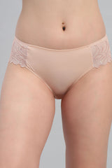 Triumph-756I288 Minimizer 151 Tai Brief Full Coverage -7V