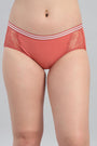 TRIUMPH PANTY 756I498 Women Hipster Panty
