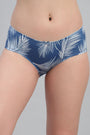 TRIUMPH PANTY 756I360 Triumph International Women's Polyamide Classic Solid Hipster Panties -B5