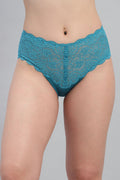 TRIUMPH PANTY 756I186 Triumph International Women's Polyamide Modern Underwear