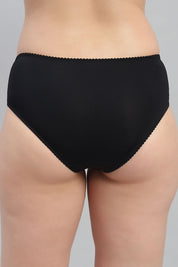 VONZZO PANTY PANPC1001