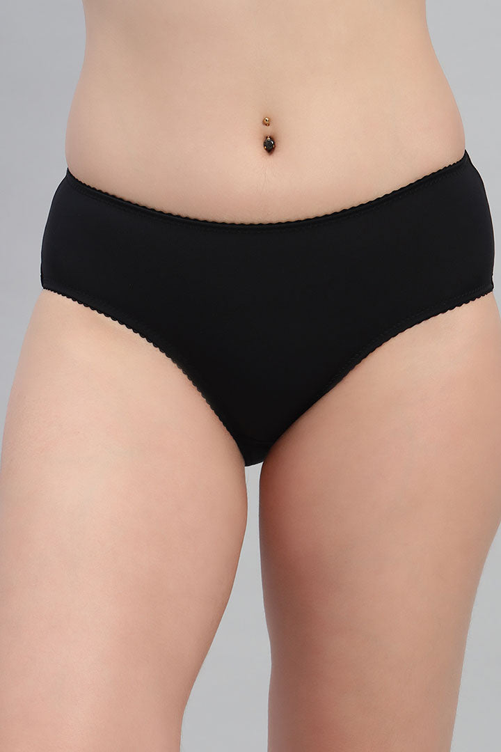 VONZZO PANTY PANPC1001