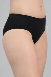 VONZZO PANTY PANPC1001