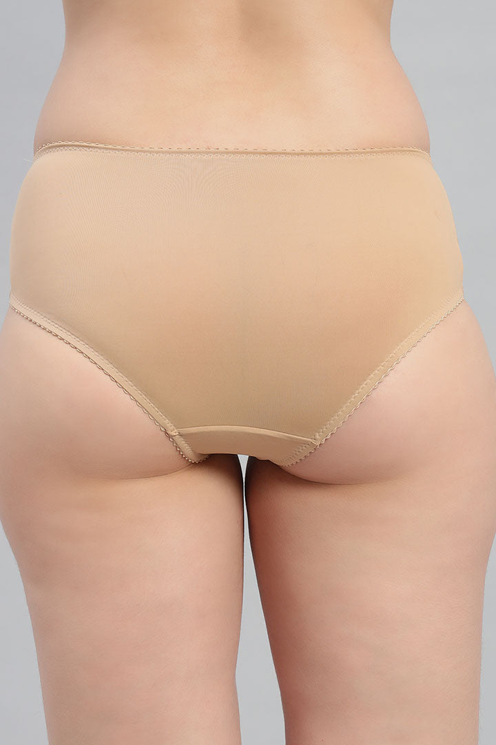 VONZZO PANTY PANPC1001