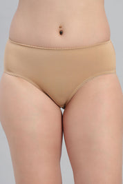 VONZZO PANTY PANPC1001