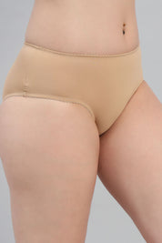 VONZZO PANTY PANPC1001