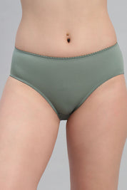 VONZZO PANTY PANPC1001