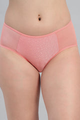 SLUUW PANTY SP003 -Pblos