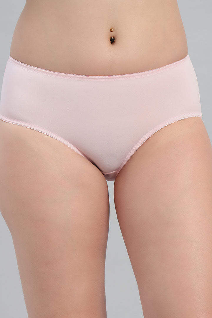 VONZZO PANTY PANPC1001