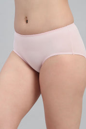 VONZZO PANTY PANPC1001