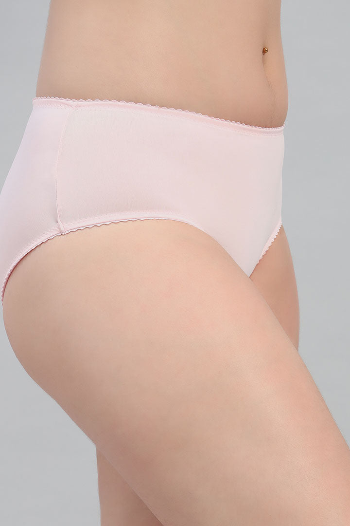 VONZZO PANTY PANPC1001