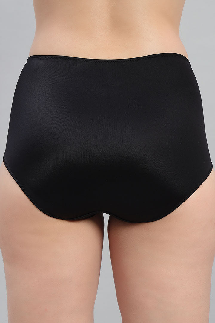 AMANTE PANTY PAN06101
