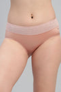 AMANTE PANTY PAN78001