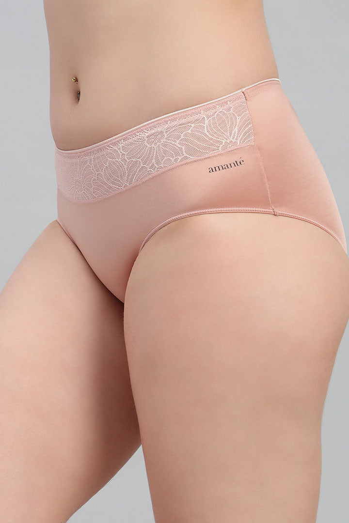 AMANTE PANTY PAN78001