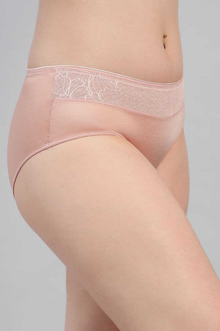 AMANTE PANTY PAN78001