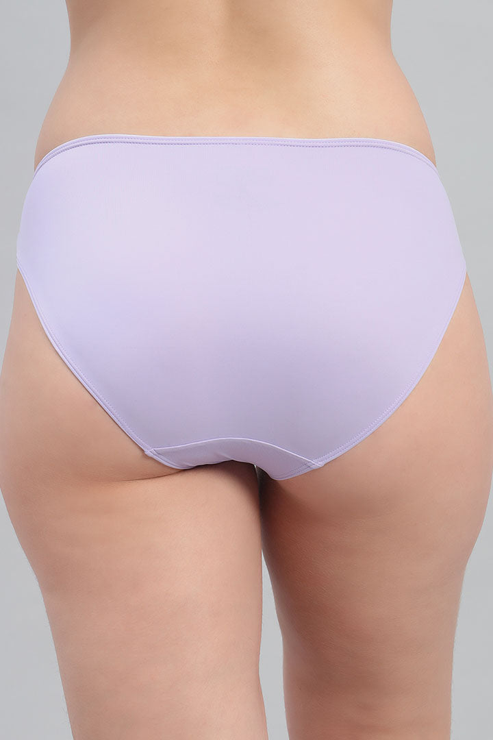AMANTE PANTY PAN10901