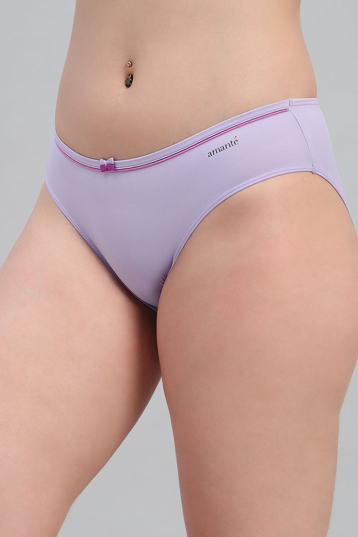 AMANTE PANTY PAN10901